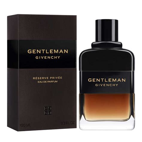 givenchy gentleman men& 39|best Givenchy perfume for men.